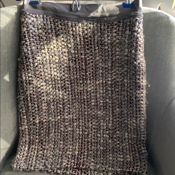 Escada Sport Wool Suit - Picture 4 of 12